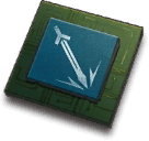 Guard Chip