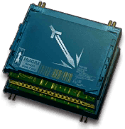 Guard Dualchip