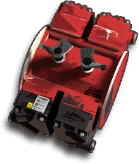 Integrated Device