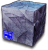 Manganese Trihydrate