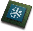 Medic Chip
