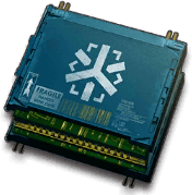 Medic Dualchip