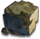 Orirock Cube