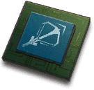 Sniper Chip