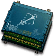 Sniper Dualchip