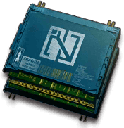 Supporter Dualchip