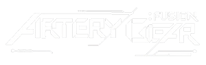 Artery Gear Fusion Wiki & Database