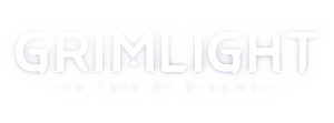Grimlight Wiki and Database Guide