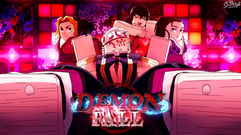 I made another tier list of all the clans in game! (My opinion) : r/ Demonfall