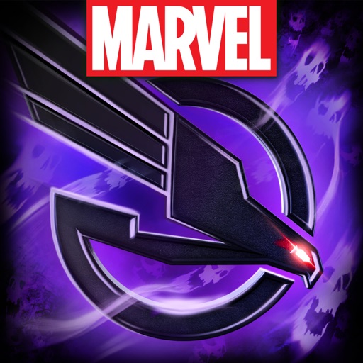 Marvel Strike Force Tier List 2023: Best Characters To Pick